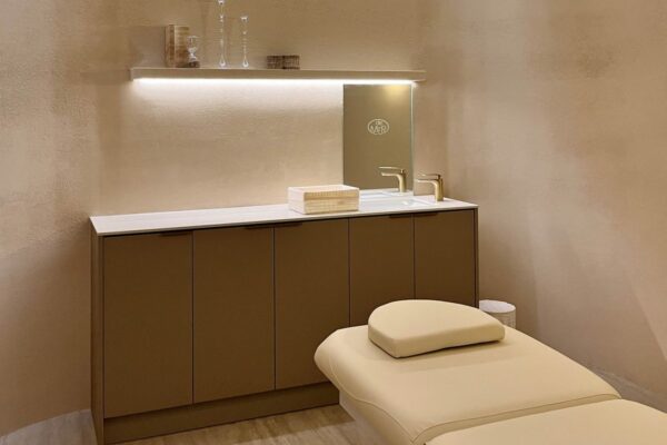 facility-gallery-image-1