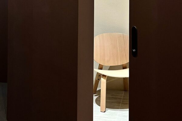 facility-gallery-image-4