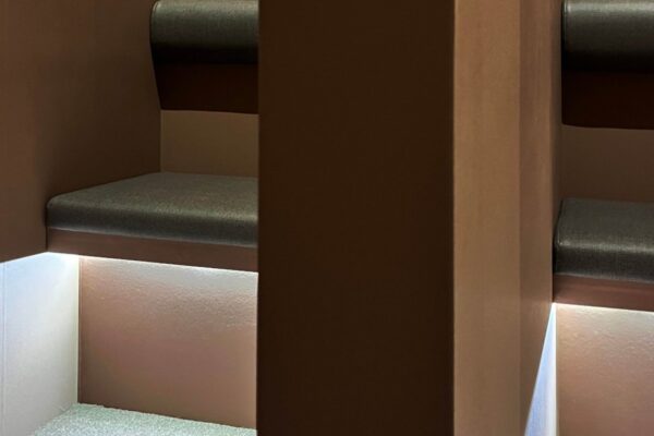 facility-gallery-image-5