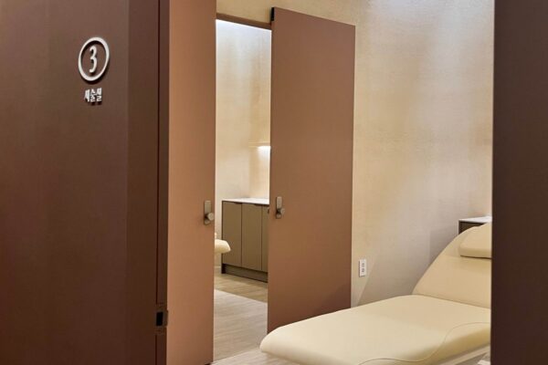 optimized_facility-gallery-image-2