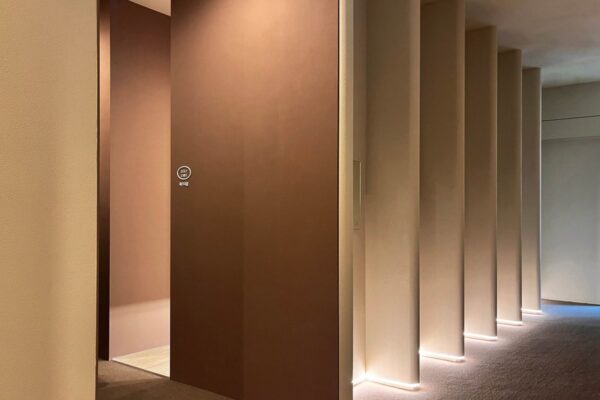 optimized_facility-gallery-image-3